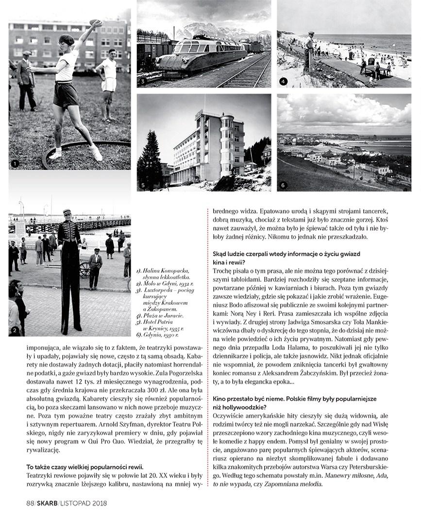 Gazetka promocyjna Rossmann str. 82