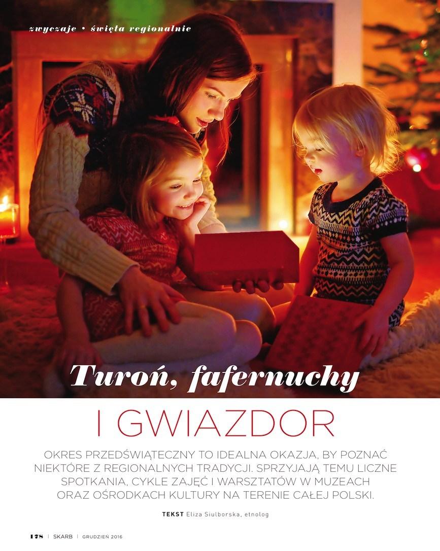 Gazetka promocyjna Rossmann str. 178