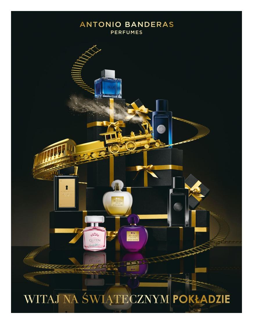 Gazetka promocyjna Rossmann str. 53