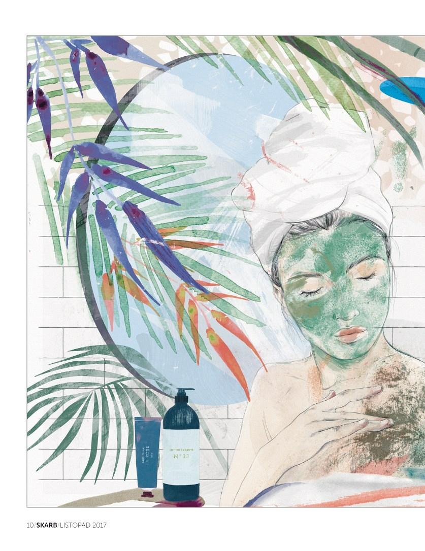 Gazetka promocyjna Rossmann str. 10