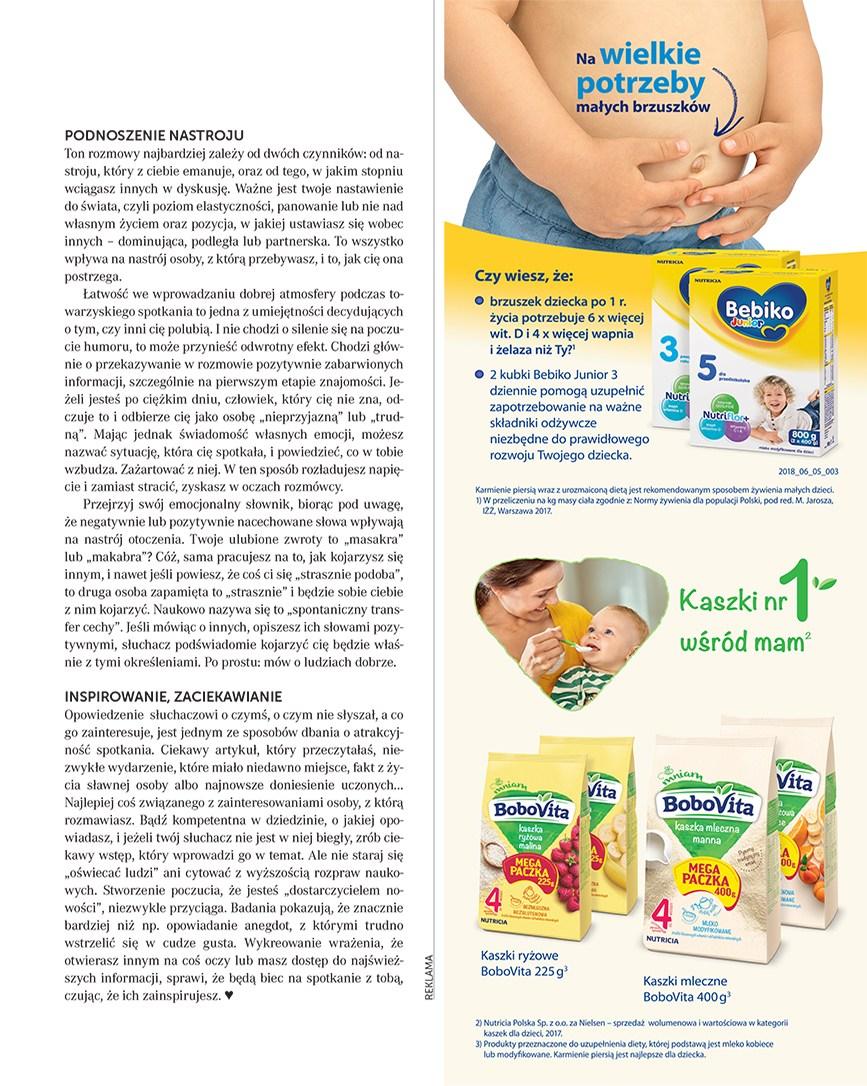 Gazetka promocyjna Rossmann str. 90