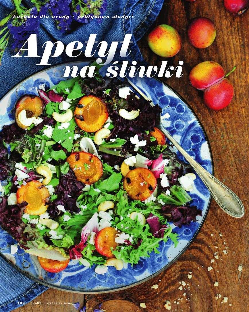 Gazetka promocyjna Rossmann str. 134