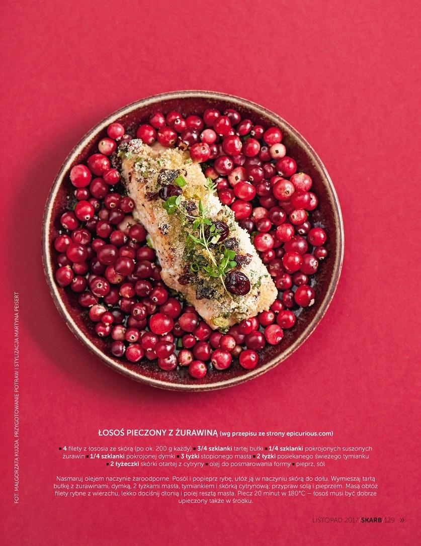 Gazetka promocyjna Rossmann str. 129