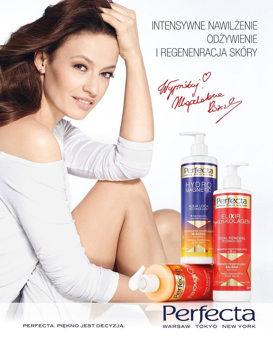 Gazetka promocyjna Rossmann str. 65