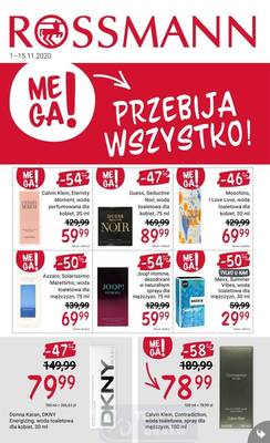 Rossmann 1.11
