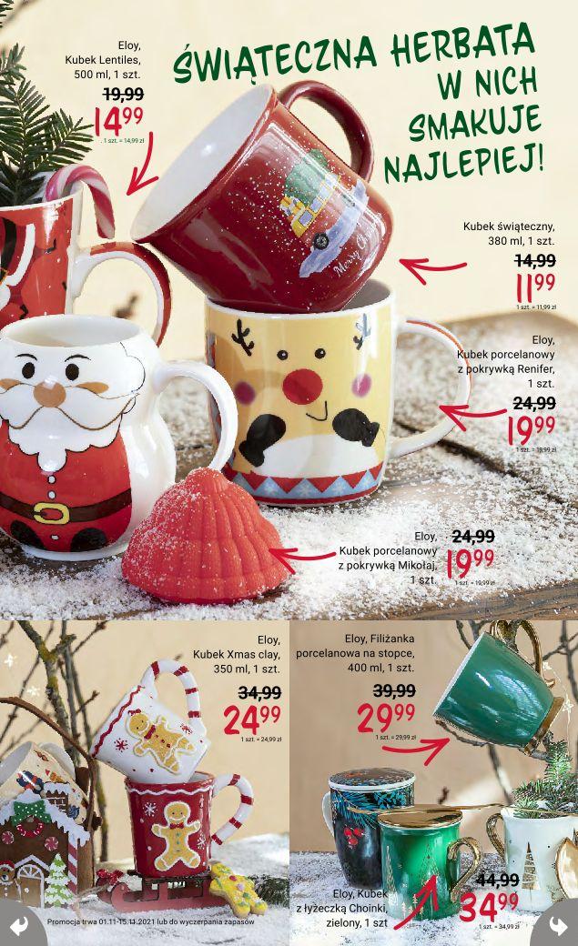 Gazetka promocyjna Rossmann str. 9