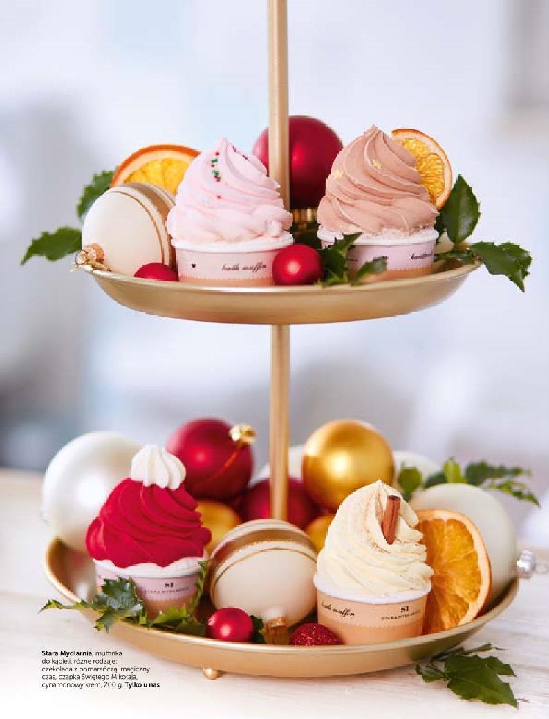 Gazetka promocyjna Rossmann str. 61