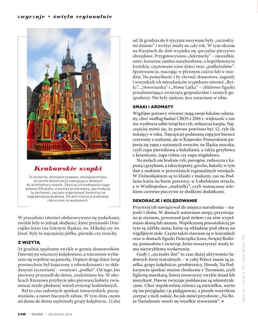 Gazetka promocyjna Rossmann str. 180