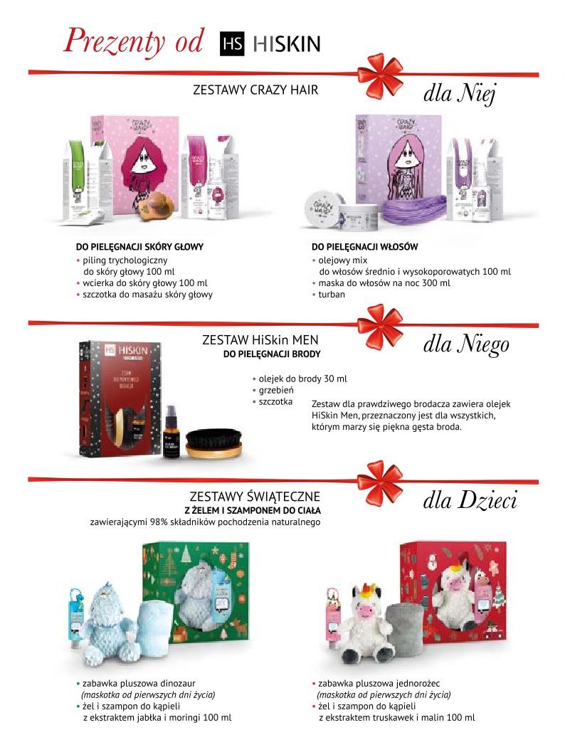 Gazetka promocyjna Rossmann str. 93