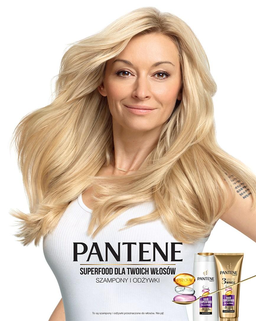 Gazetka promocyjna Rossmann str. 2