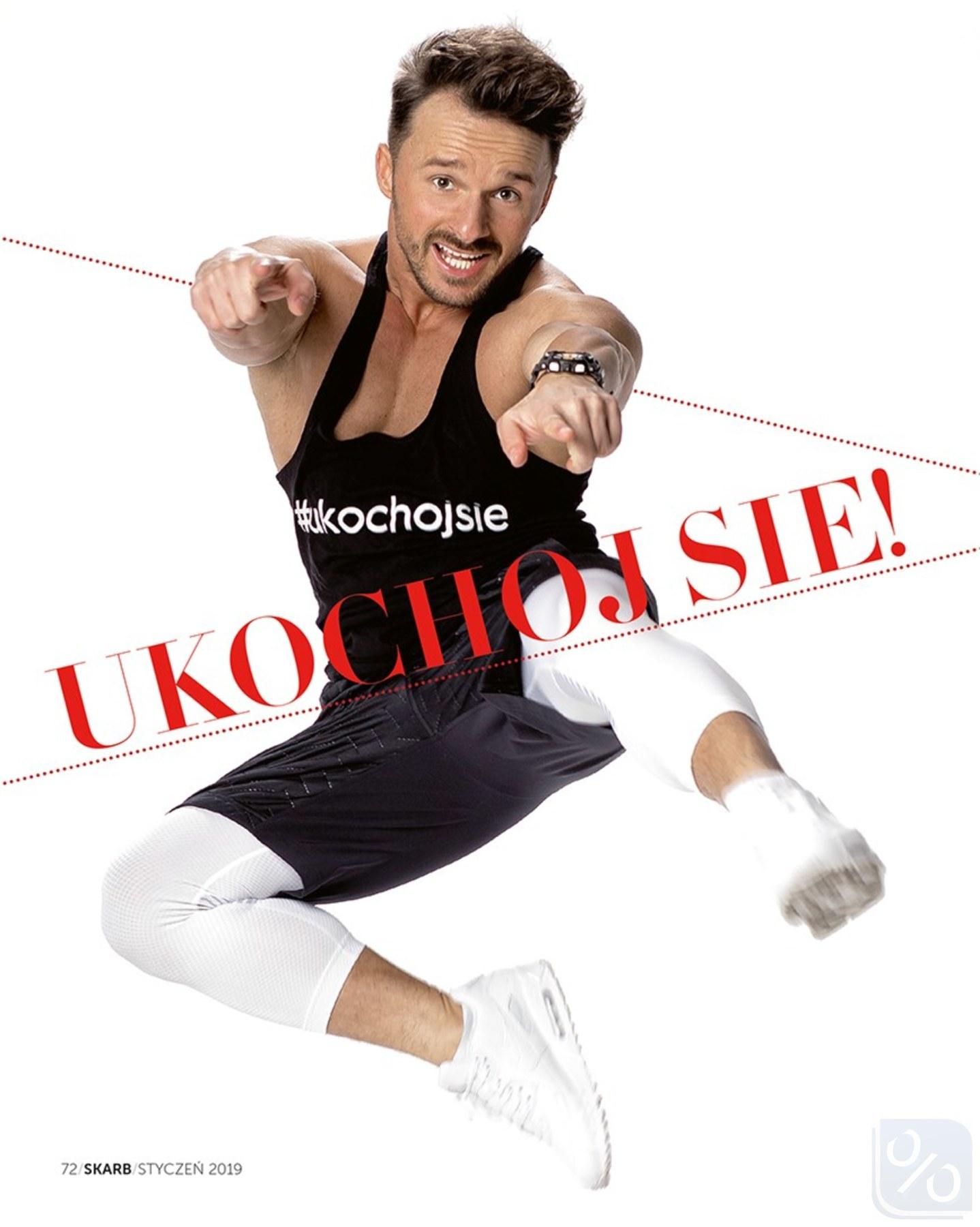 Gazetka promocyjna Rossmann str. 72