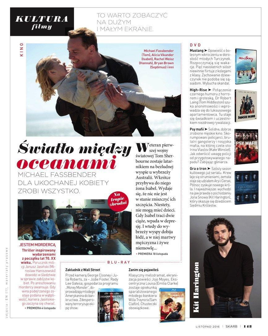 Gazetka promocyjna Rossmann str. 141