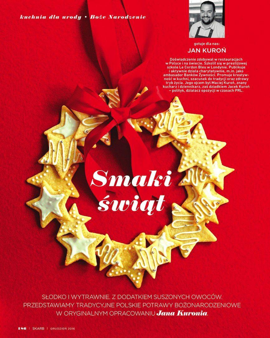 Gazetka promocyjna Rossmann str. 186