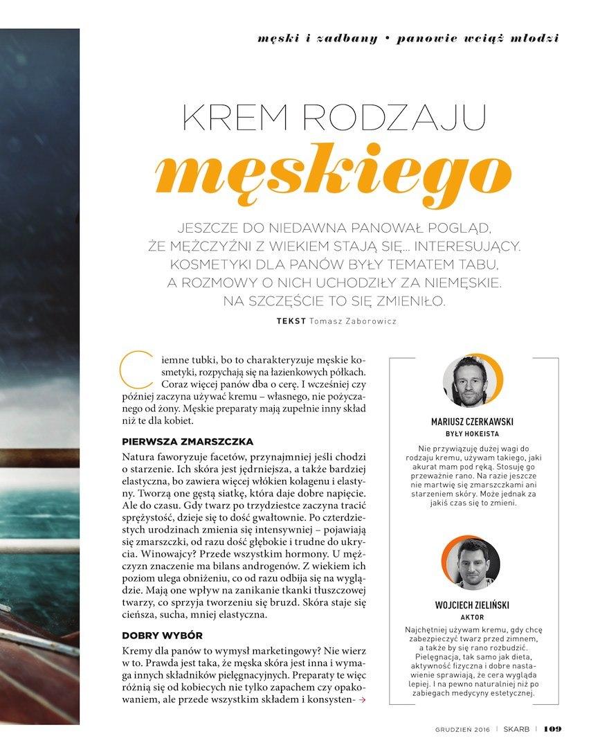 Gazetka promocyjna Rossmann str. 109