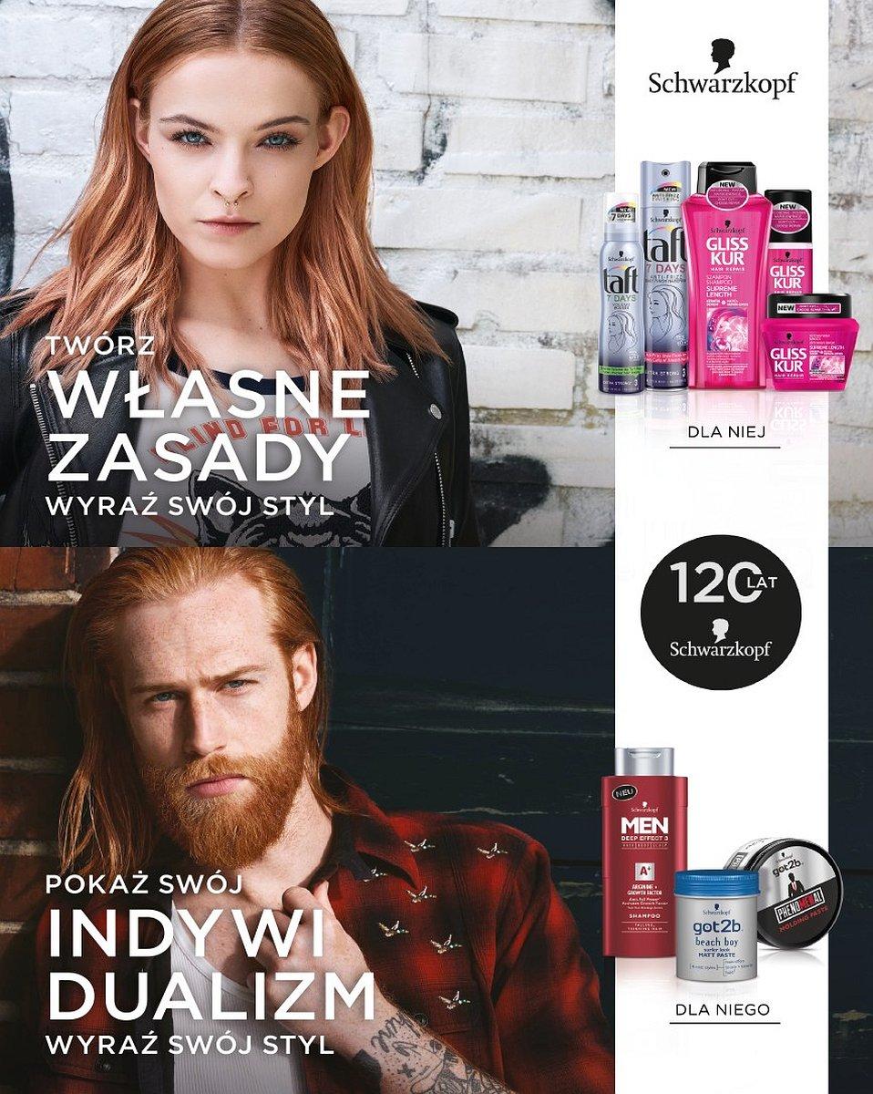 Gazetka promocyjna Rossmann str. 69