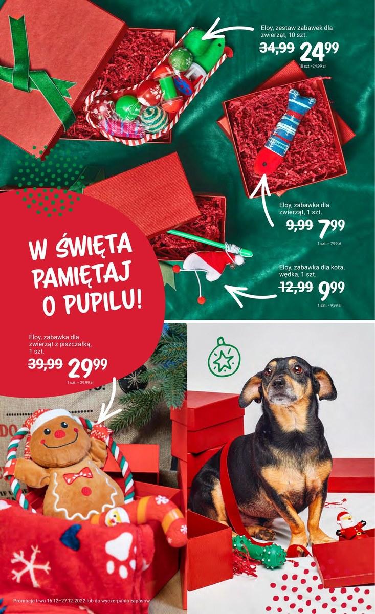 Gazetka promocyjna Rossmann str. 13
