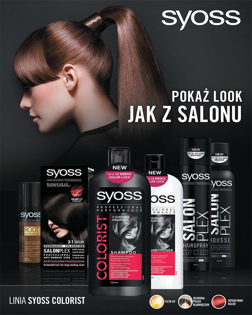 Gazetka promocyjna Rossmann str. 93