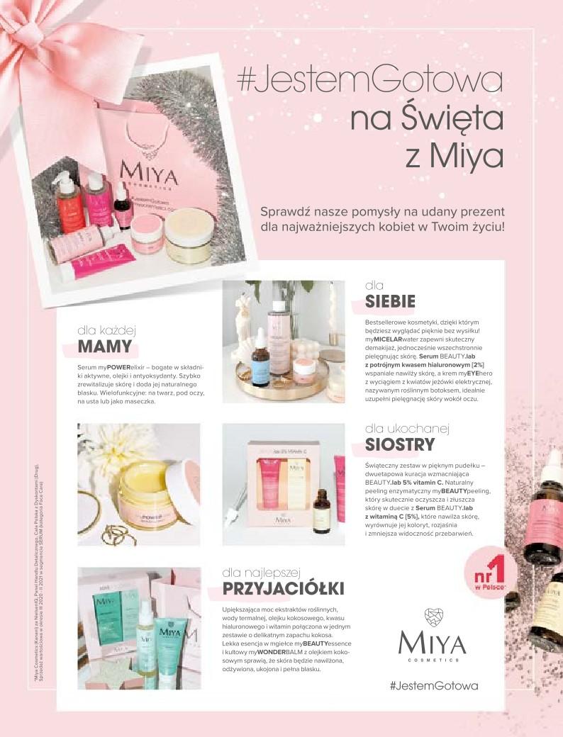 Gazetka promocyjna Rossmann str. 69