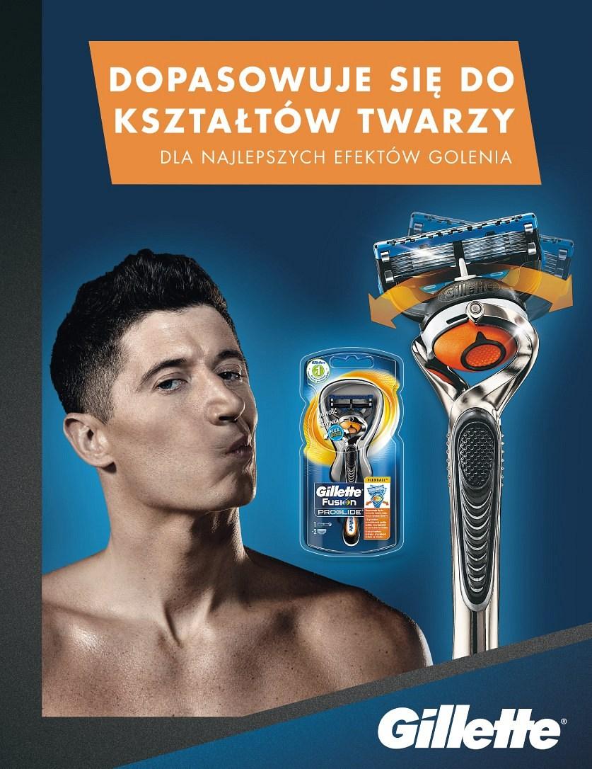 Gazetka promocyjna Rossmann str. 119