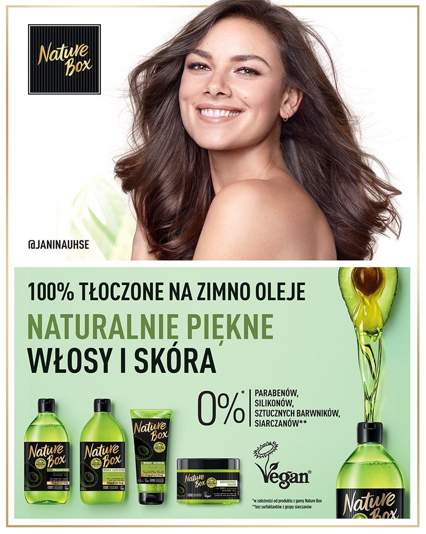 Gazetka promocyjna Rossmann str. 9