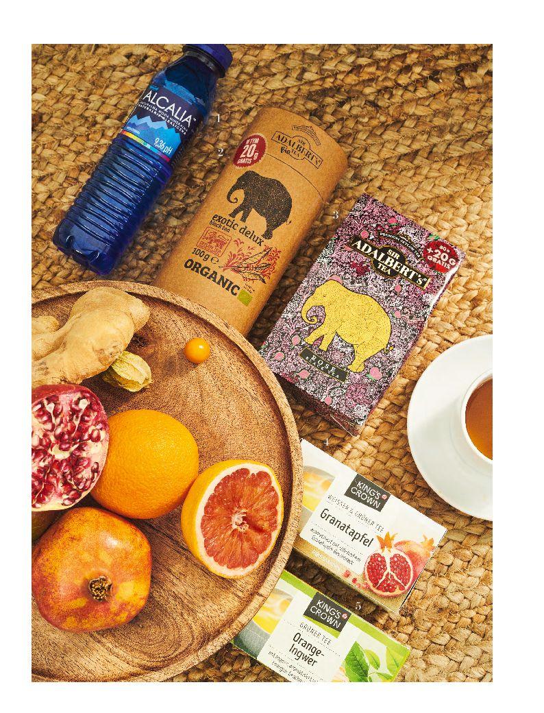 Gazetka promocyjna Rossmann str. 176