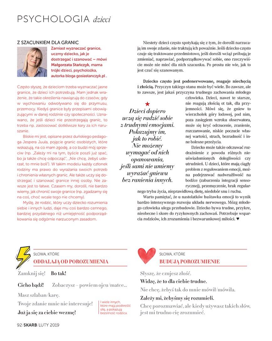 Gazetka promocyjna Rossmann str. 93