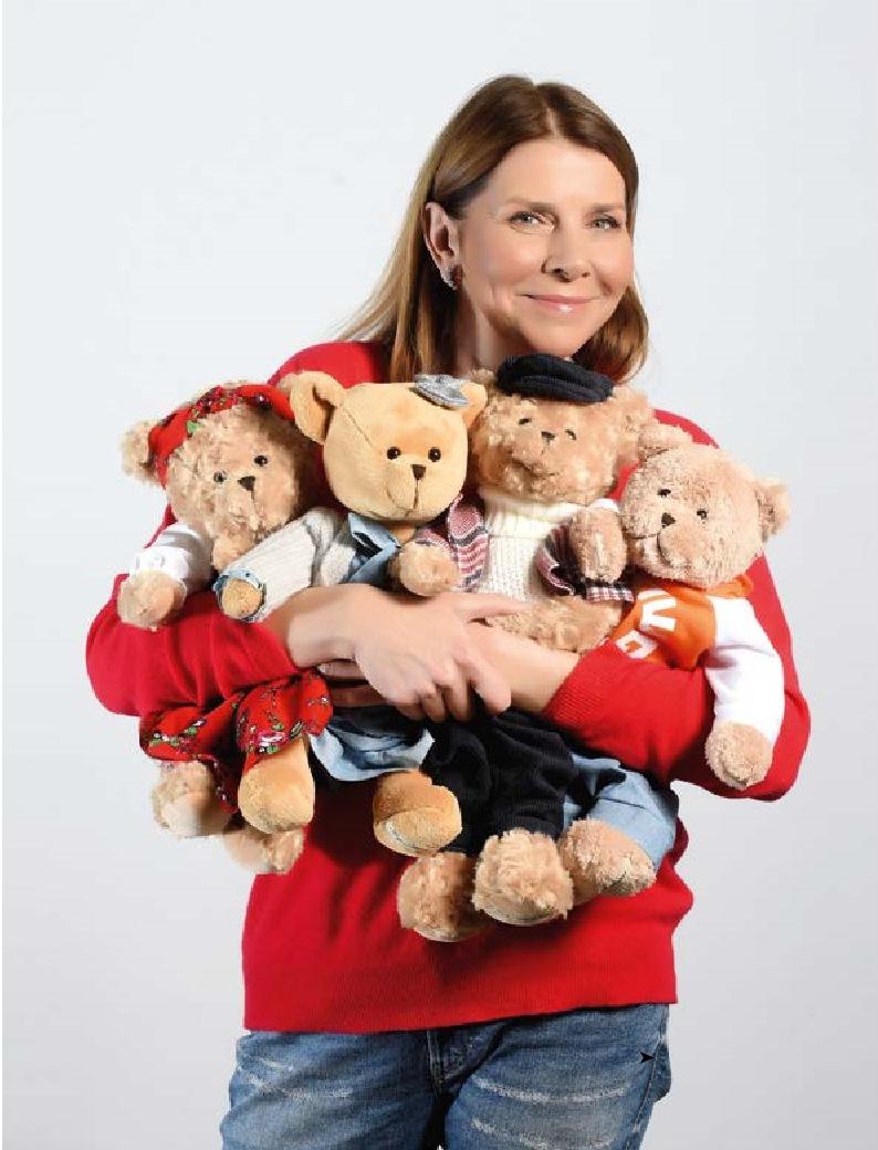 Gazetka promocyjna Rossmann str. 201