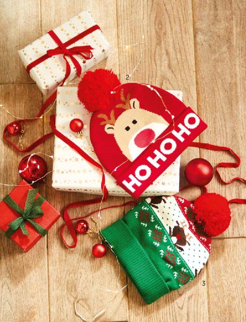 Gazetka promocyjna Rossmann str. 83