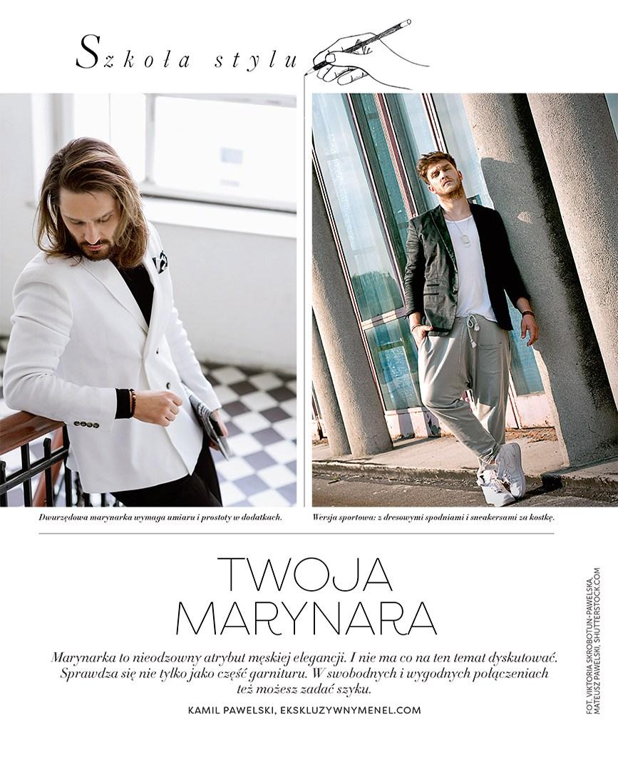 Gazetka promocyjna Rossmann str. 123