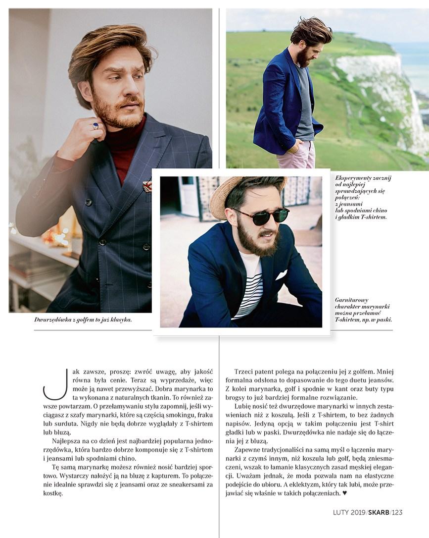 Gazetka promocyjna Rossmann str. 124