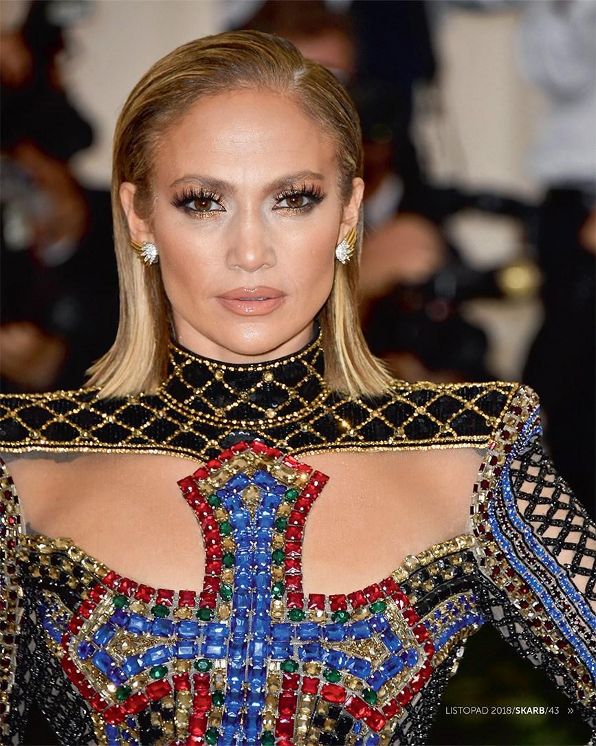 Gazetka promocyjna Rossmann str. 42