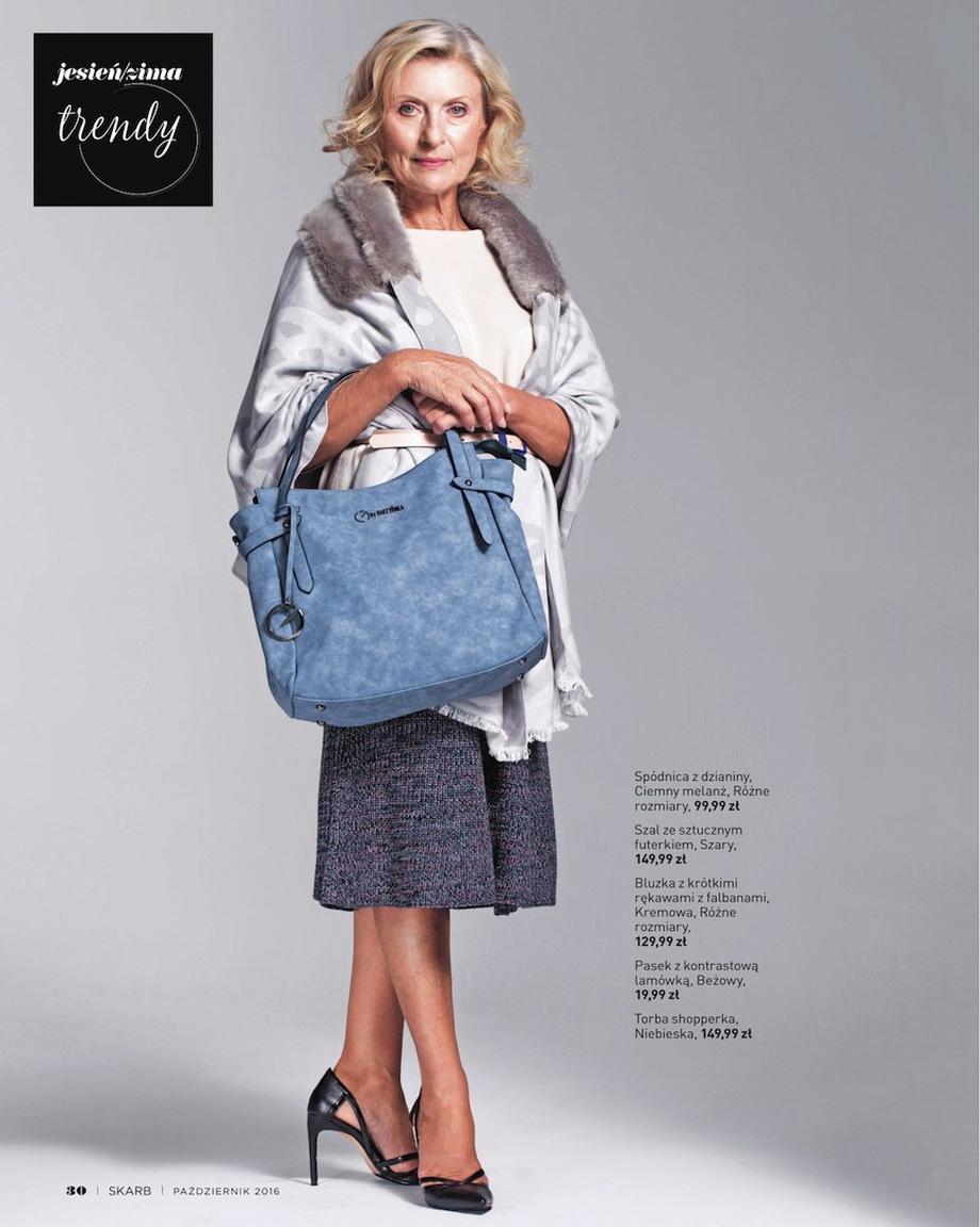 Gazetka promocyjna Rossmann str. 25