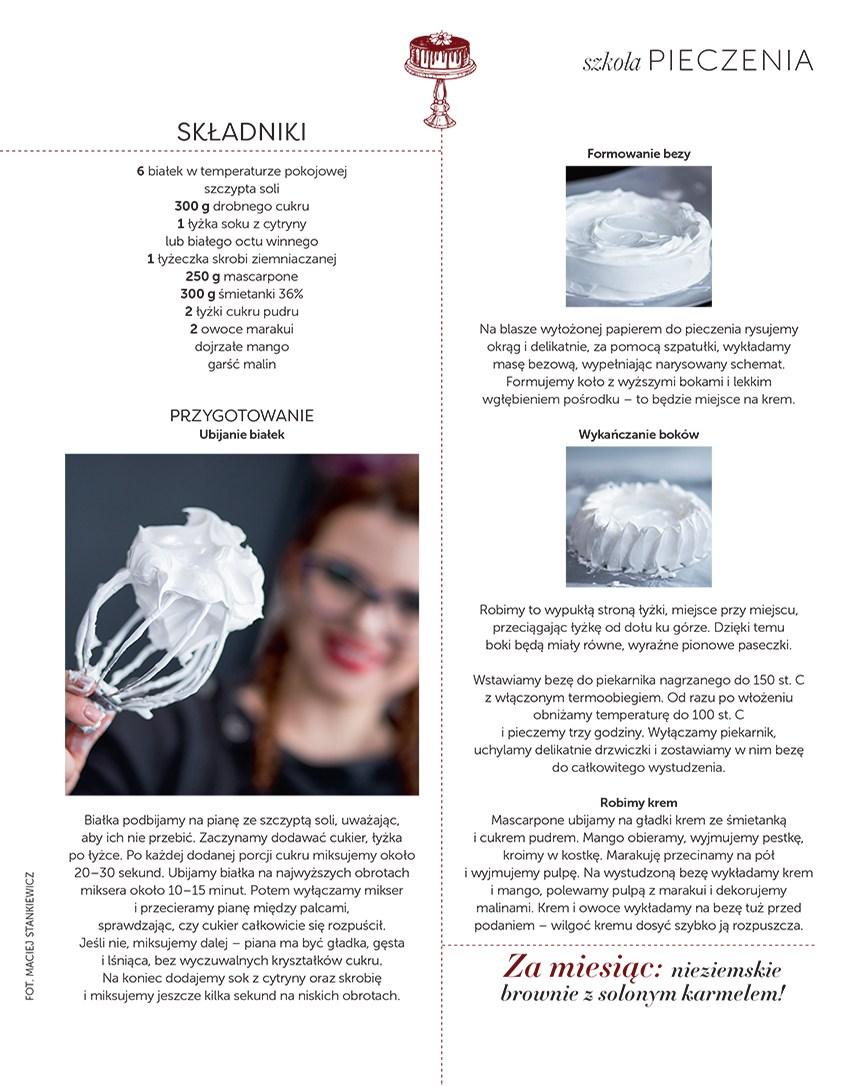 Gazetka promocyjna Rossmann str. 144