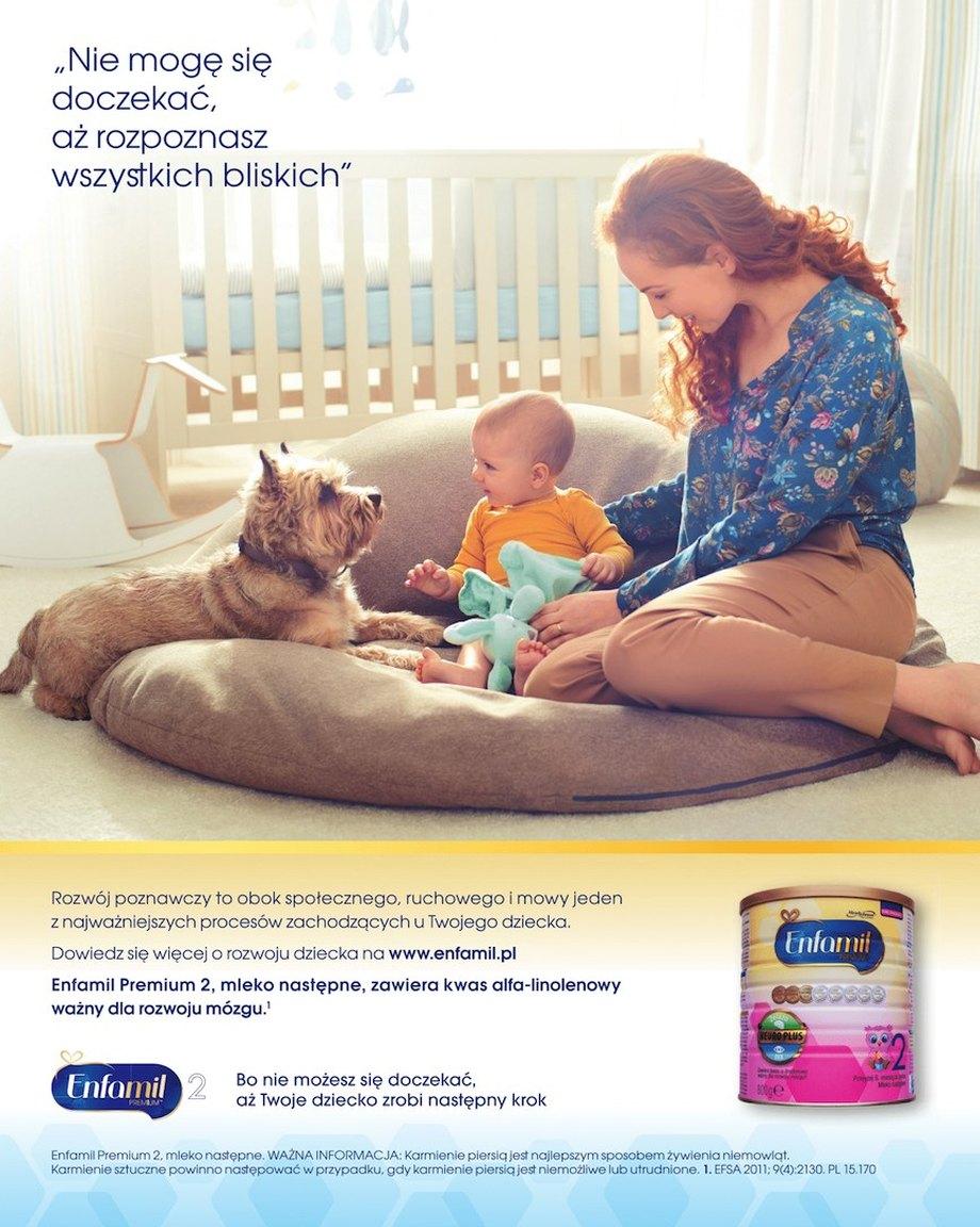 Gazetka promocyjna Rossmann str. 123