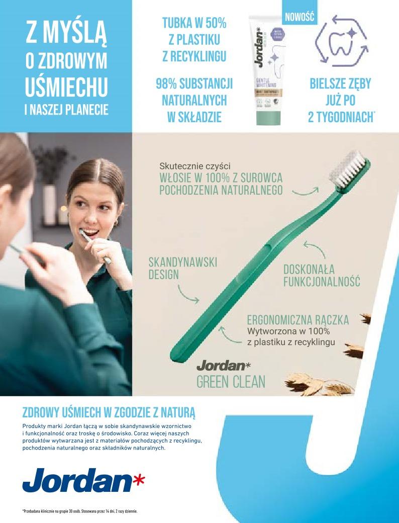 Gazetka promocyjna Rossmann str. 65