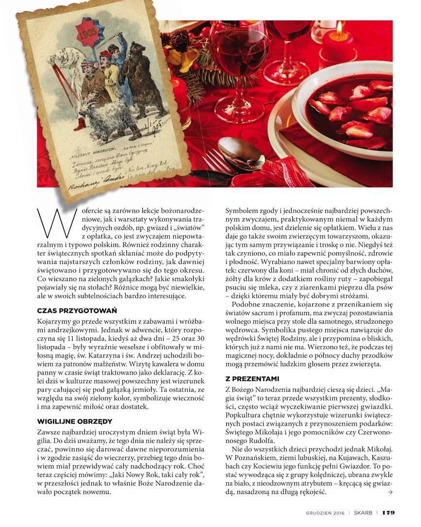 Gazetka promocyjna Rossmann str. 179