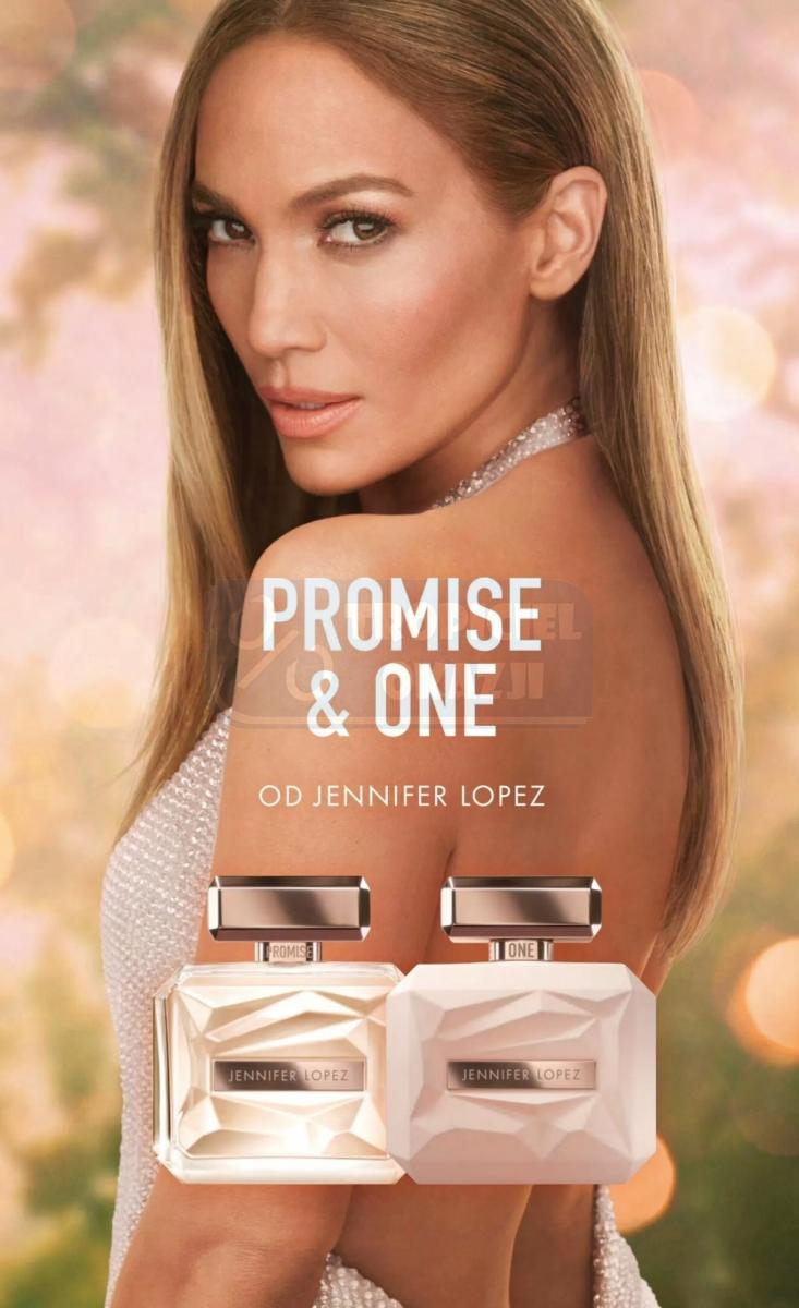 Gazetka promocyjna Rossmann str. 17