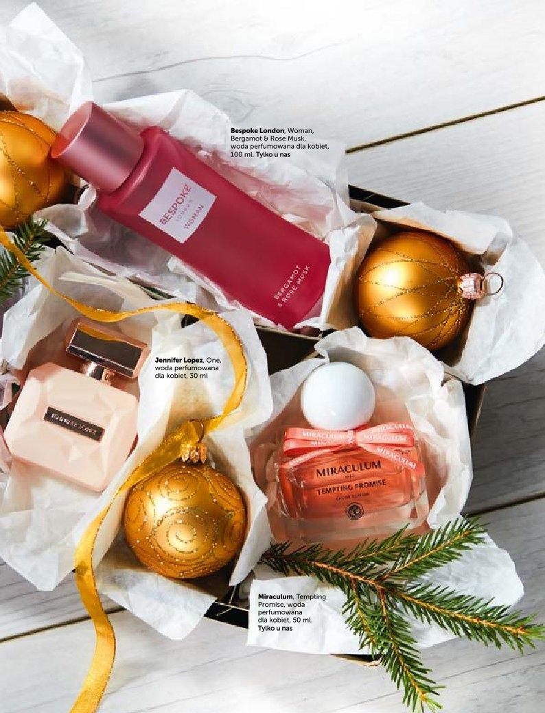 Gazetka promocyjna Rossmann str. 113