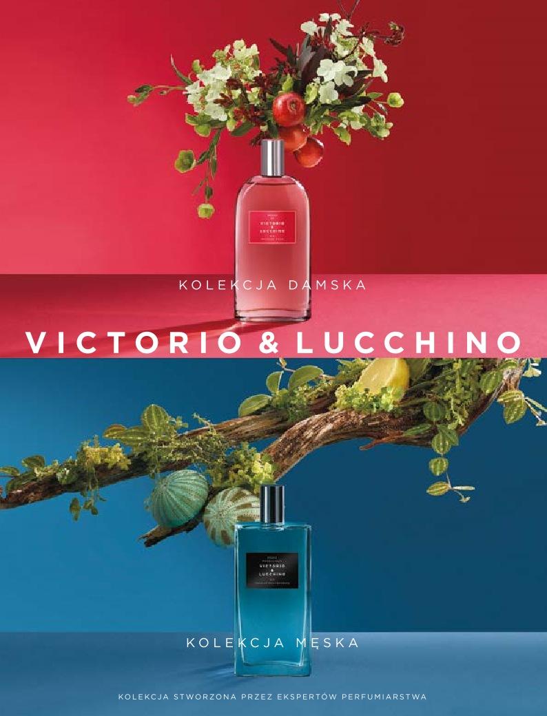 Gazetka promocyjna Rossmann str. 123