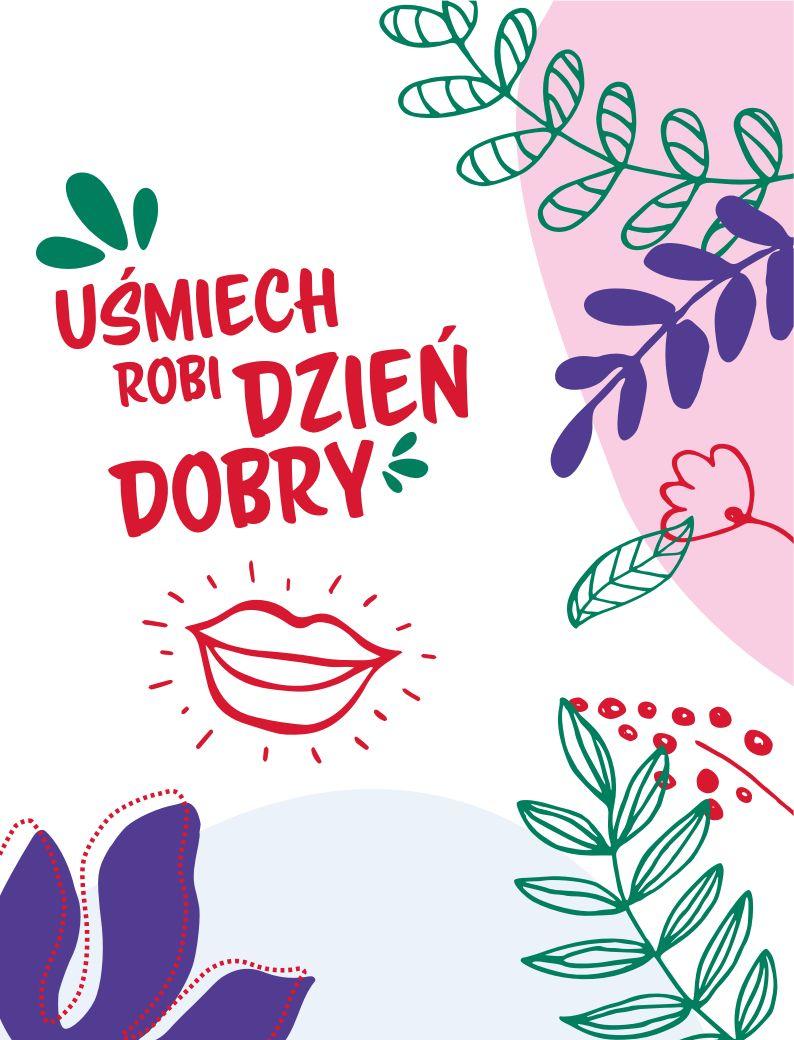 Gazetka promocyjna Rossmann str. 183