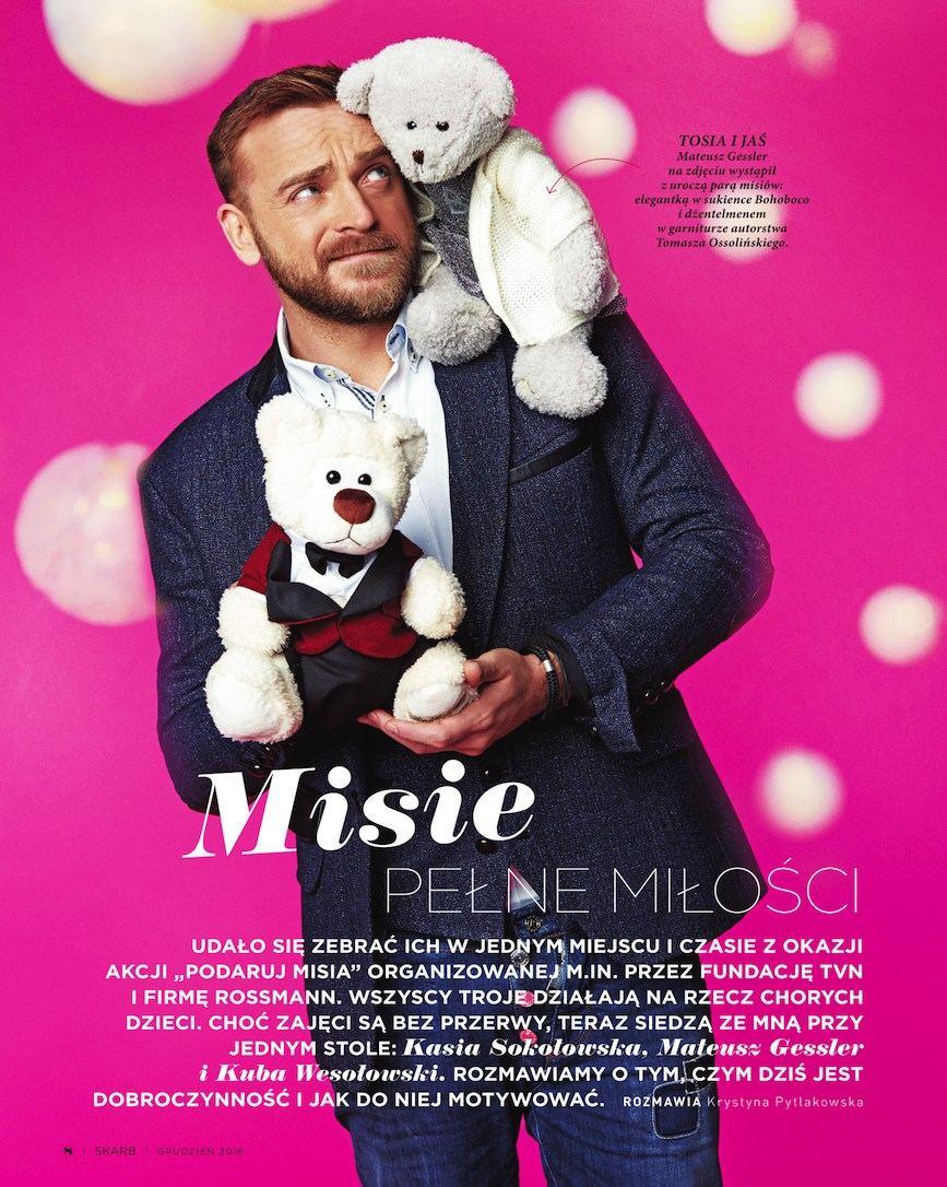 Gazetka promocyjna Rossmann str. 8