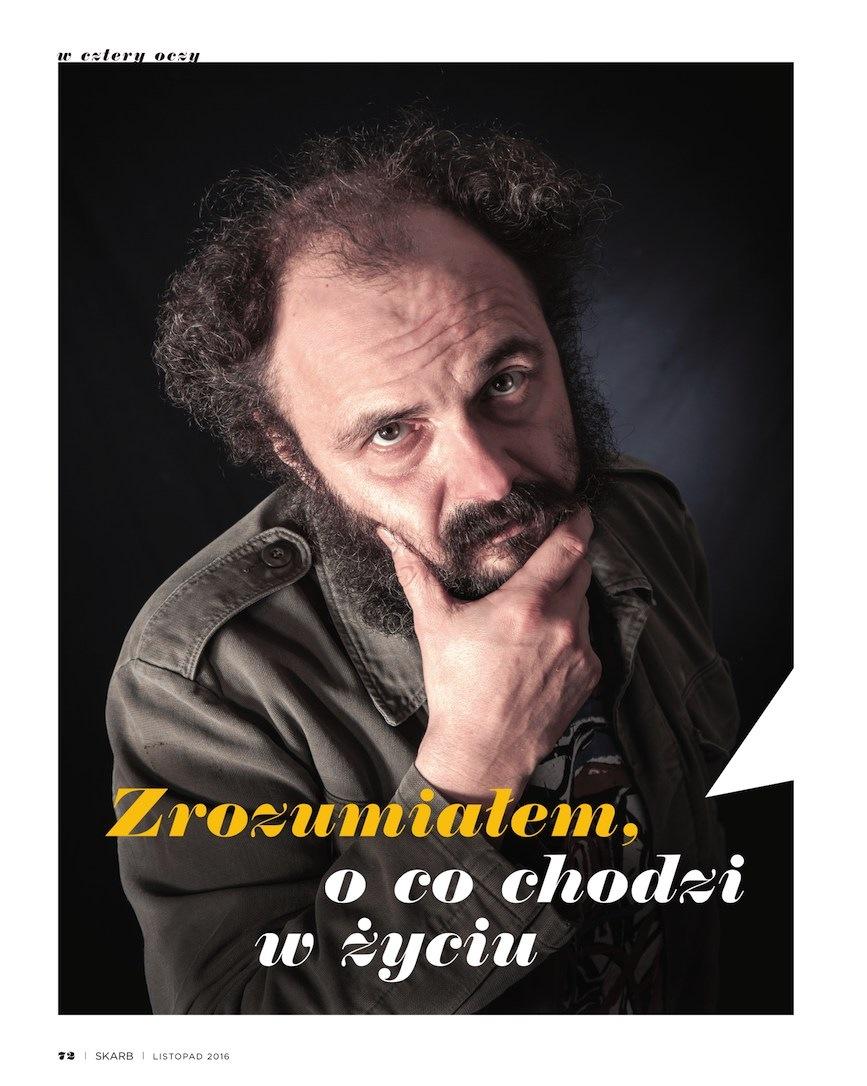 Gazetka promocyjna Rossmann str. 72