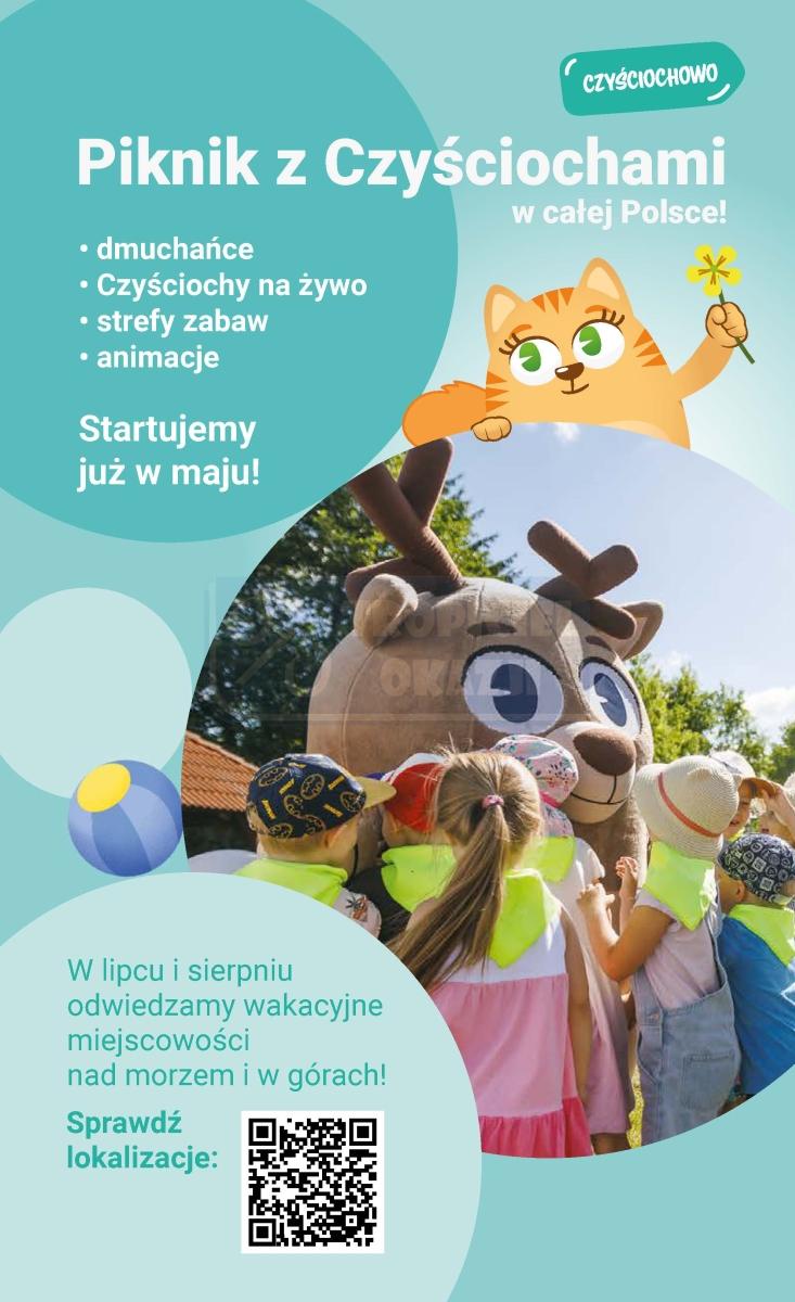 Gazetka promocyjna Rossmann str. 13