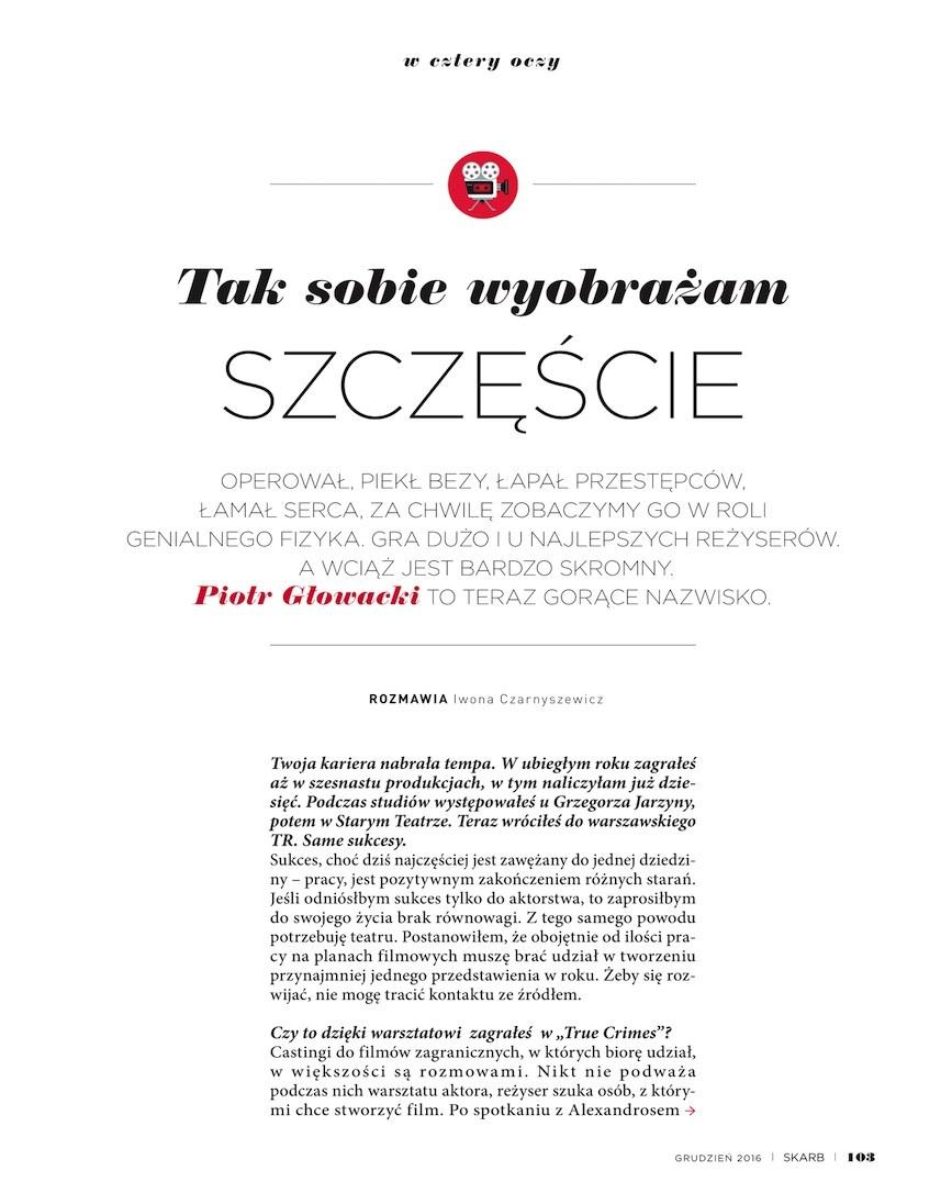 Gazetka promocyjna Rossmann str. 103