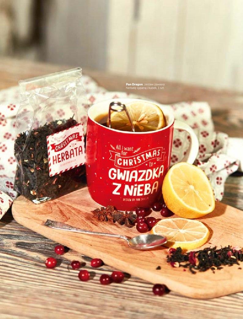 Gazetka promocyjna Rossmann str. 137