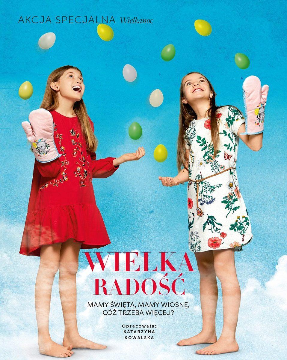 Gazetka promocyjna Rossmann str. 140