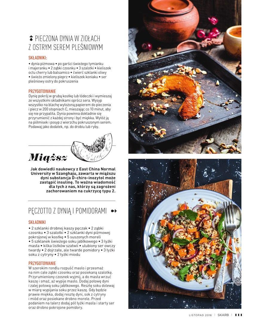 Gazetka promocyjna Rossmann str. 110