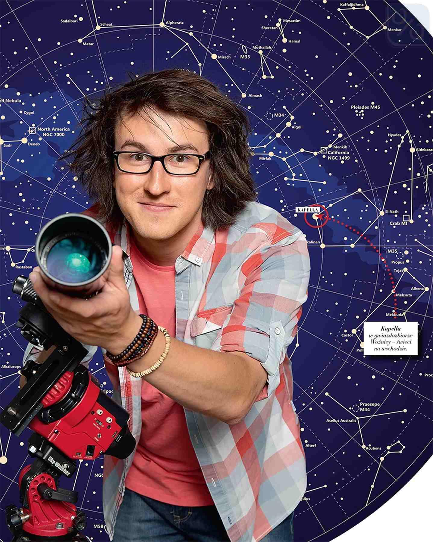 Gazetka promocyjna Rossmann str. 93