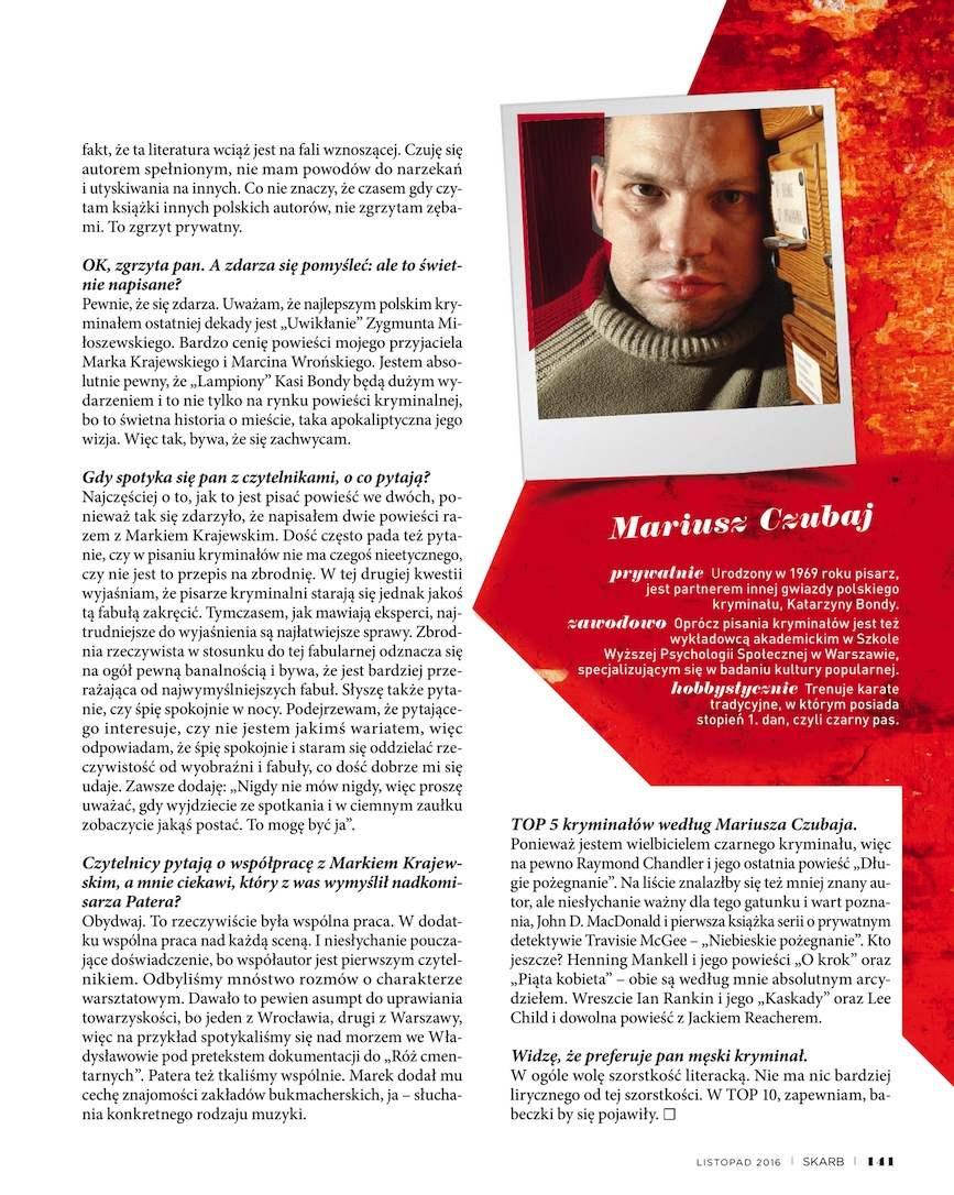 Gazetka promocyjna Rossmann str. 139