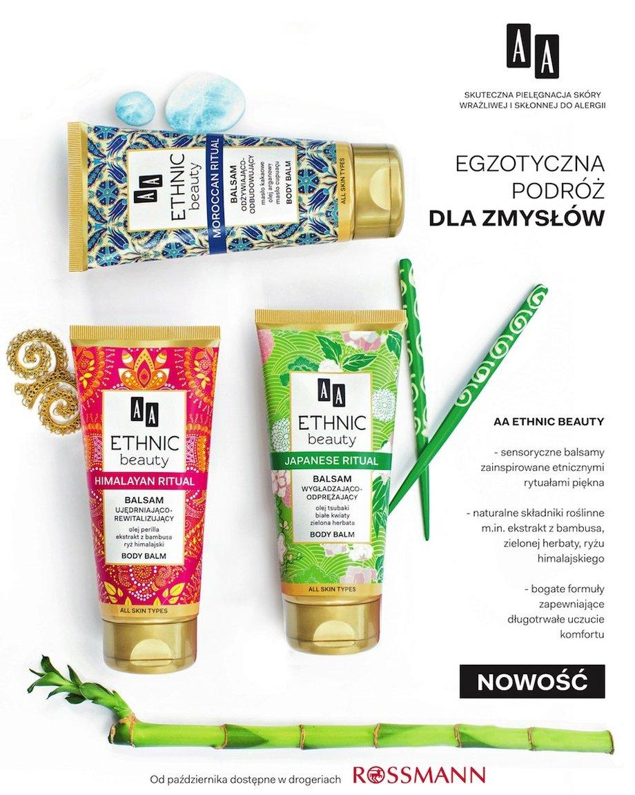 Gazetka promocyjna Rossmann str. 89
